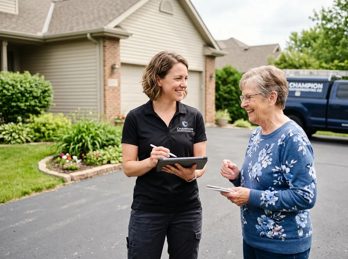 Basement Waterproofing Acme, PA FAQs